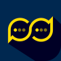icon Loopy
