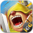 icon Clash of Lords 2 1.0.377