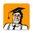 icon com.consultantplus.hs 11.3.1919