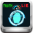 icon Lie Detector Test 1.22.01LDT