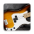 icon Real Bass 7.31.2