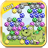 icon Bubble Shooter HD 1.01