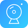 icon ARCCTV