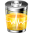 icon DS Battery Saver 4.9.938