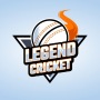 icon Legend Cricket Live Line