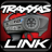 icon Traxxas Link 10.1.1