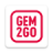 icon GEM2GO 5.1.9