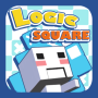 icon LogicSquare