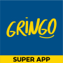 icon Gringo