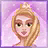 icon Princess Sudoku 3.0.0