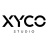 icon XYCO Studio 1.19.2