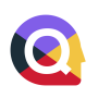 icon Quizflix