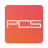 icon MyPcs 2.8.4