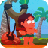 icon Splashy Island 1.2