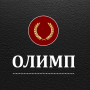 icon OLIMP