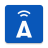 icon ABAX Driver 10.23.2