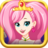 icon Dressup 1.4