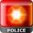 icon Police Lights Simulation 1.7.3