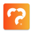 icon PuzzleChat&Date 2.7
