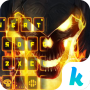 icon HalloweenGhost