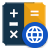 icon Calculator 1.2.04.28