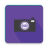 icon ND Calculator 5.20240816b