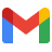 icon Gmail 2025.08.25.800175820.Release