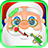 icon XmasSantaDoc 1.3