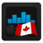 icon Radio Canada 2.4.1
