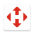 icon Nova Post 3.4.1