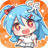 icon com.sfacg.comic 1.4.94