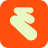 icon Organizer 9.33.0