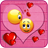 icon Love Stickers 1.12