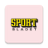 icon Sportbladet A159.0