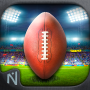 icon Football Showdown 2