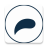 icon Grade 12 Mathematical Literacy 1.22