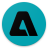 icon Autodoc 32