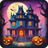 icon Escape Horror Room Halloween v2.7.1