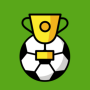 icon Football Simulator