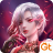icon League of AngelsParadise Land 1.15.0.16