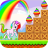 icon Unicorn Dash Attack 3.10.207