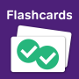 icon TOEFL English Vocabulary Cards