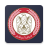 icon Abu Dhabi Police 4.3.6