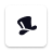 icon Skroutz 6.29.1