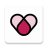 icon Cylo Care 1.1.8