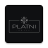 icon Platni Grill 3.10