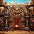 icon Ancient Room Escape v1.6.0