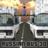 icon Russian Bus Simulator 3D 2.2