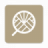 icon camping-app.eu 8.0.3