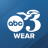 icon WEAR ABC3 10.4.0